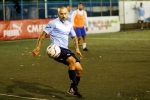 19.09.2017 Scanteia - Academia 2014 poza 47525071800000__V7A2532.jpg